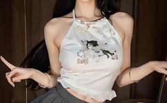 仙踪林直接入口RAPPER